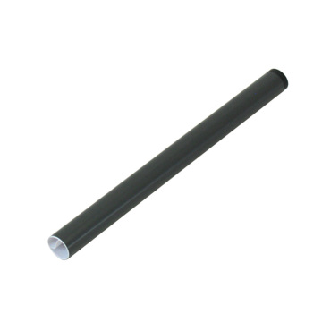VANCET Fuser Film Sleeves for HP Printer Models: 1000, 1010, 1015, 1020, 1022, 1150, 1160, 1200, 1300, 1320, 3015, 3020, 3050, 3055