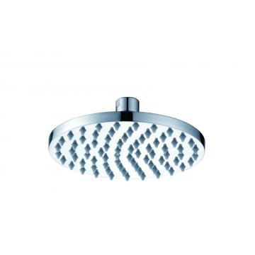 Best Brass Luxury Shower Head