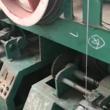 Hengming galvanized steel strand galvanized steel wire strand with good quality
