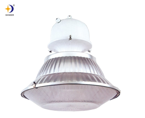 High Bay Light Factory Light Fixtures 250W 400W (SDFL9202)