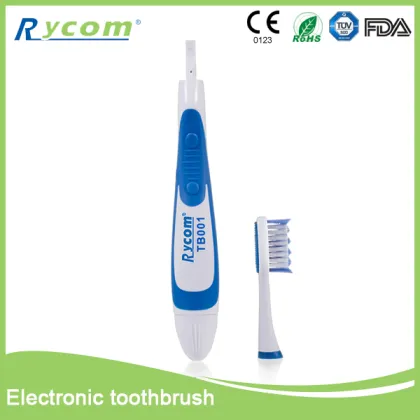 Hot Sale China Cheap OEM Electric Toothbrush And Uv Sterilizer