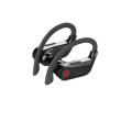 Earhook kalis air tws headset wireless earhook