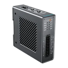 4-Channel EtherCAT Communication Unit SU4-EC-SGI
