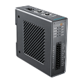 Unidad de comunicación EtherCAT de 4 canales SU4-EC-SD
