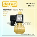 /msite/products/detail/productid/63275683/id/1510367.html
