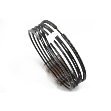 AL20/24 Piston Ring for Sulzer Marine Engine