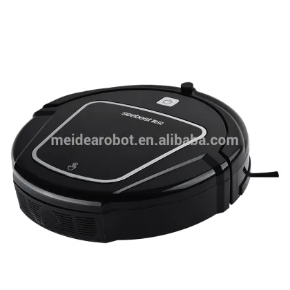 D730 Interlligent floor vacuum cleaner,floor cleaner,electric floor cleaner