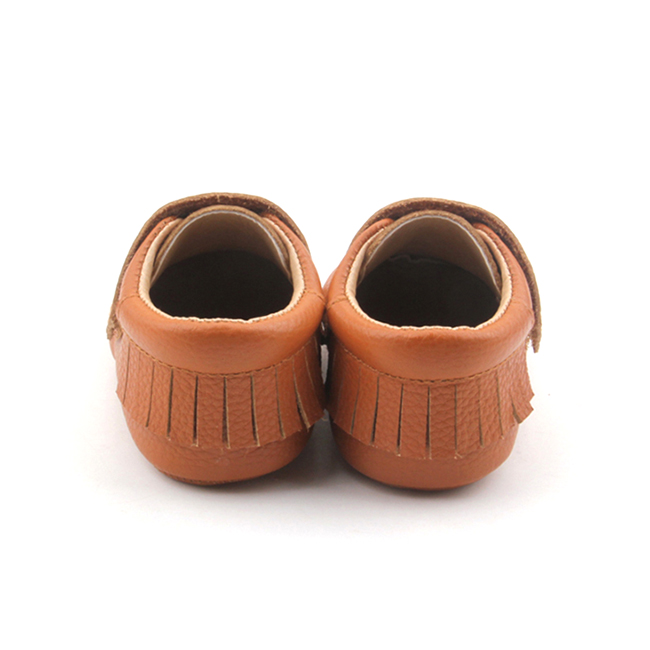 Newest Top Class Classic Fashion Favorable Moccasins 