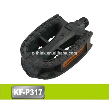 Good Quality PP Mountain Bicycle /MTB Pedals 70*95 MM