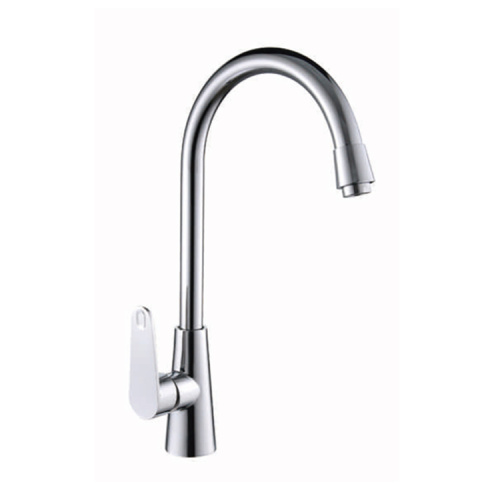 Hot Sale Competitive Price Top Quality Black Brass Water Tap