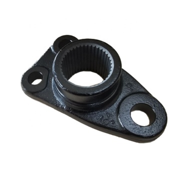 Nitoyo 54080-88G00 Torque Arm for Nissan Petrol Vehicles