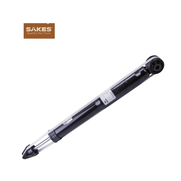 Factory Wholesale Car Parts: Rear Shock Absorber for VW Polo - SAKES OE:6QD513025