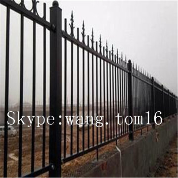 (15 years factory) iron gates models