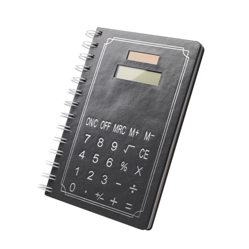 hy-500pu 500 notebook CALCULATOR (3)