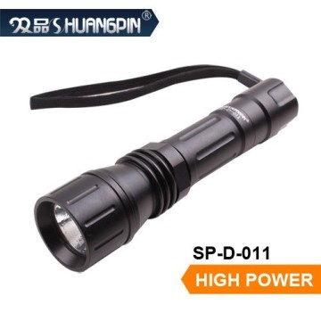 SP-D-011