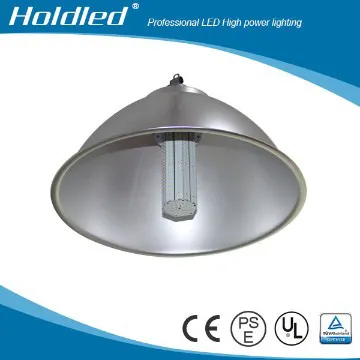 Factory price 6500K  E39 100w