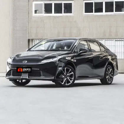 2024 AION S 2022 Plus 80 Xuan 580 Xuan 630 Mei 580 EV Sales Promotion