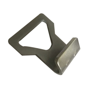 Tie Down Hook For Lorry Trailer