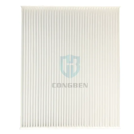 OEM 97133-2E250 Hot Selling Cabin Air Filter for Hyundai Tucson JM