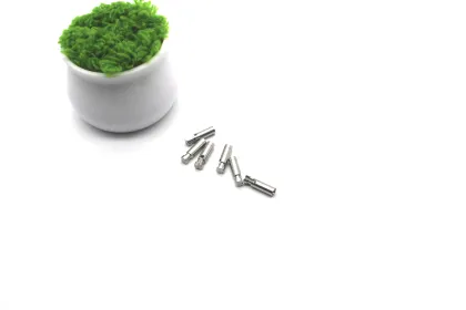 Dental Implants Lab: Megagen, Neobiotech, MIS, Bego, ICX, Zimmer, ITI 3D Digital Analog Factory Shop