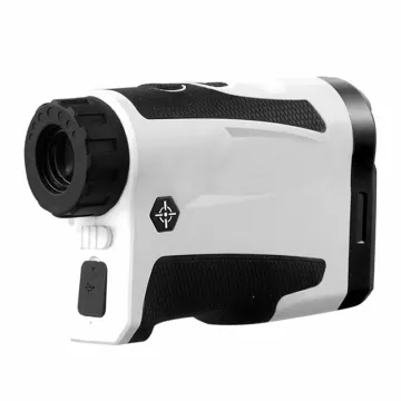 High Frequency 1200m Laser Rangefinder - Best Seller for Long Distance Measurement