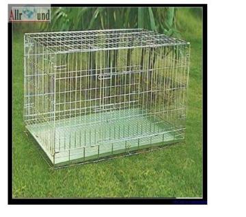 Dog Cage