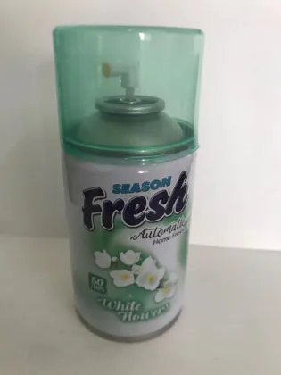 Season Air freshener