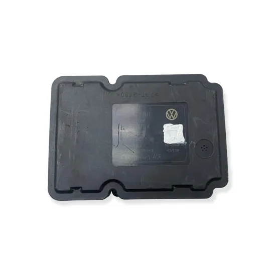 VW Amarok ABS Pump 2H0907379Q 10.0929-0352.3 2H0614517J 10.0212-1008.4 CTA