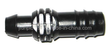 Pipe Fitting (OP0112/OP0116/OP0120)