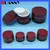 5G 10G 15G 30G 50G 100G 150G 200G COSMETIC CREAM BOX CREAM JAR CREAM CONTAINER