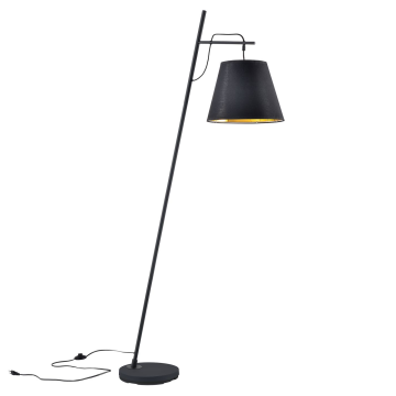 Factory New Nordic Luxury Floor Lamp for Modern Decor