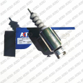 2001ES-12E3U1B2S2 Válvula solenoide SA-5174-12 12V para motores