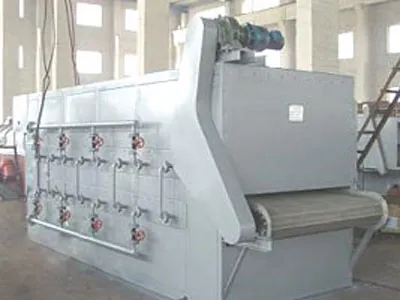 Watermelon seeds for the dryer