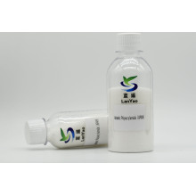 Anionos poliakrilamid kőbánya, homok készítéséhez, homokmosáshoz