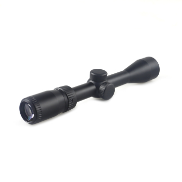Öngörülen Amazon En Çok Satanlar: CHX-3-9X*40 Optik Av Kapsamı