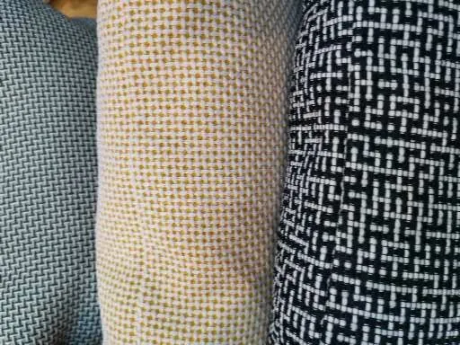 2019 100% Poly Texture specials Sofa Fabric