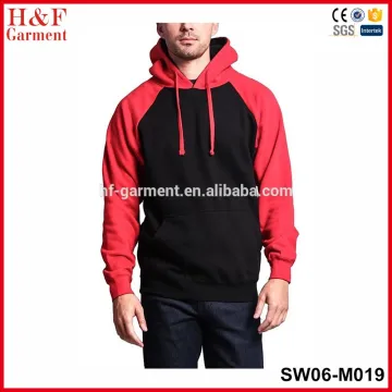 2016 New Style Design custom Logo Hoodies Custom Printed Hoodies Cheap Custom Hoodies Men