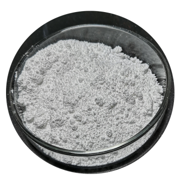 Cosmetik Additive CAS 9003-01-4 Carbomer Carbopol
