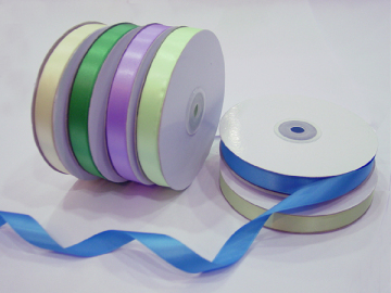 gloss ribbon