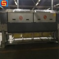 Pânză de perdea electronică Jacquard Loom 5376 Cârlige