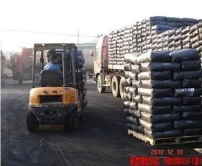 carbon black / pigment black 7