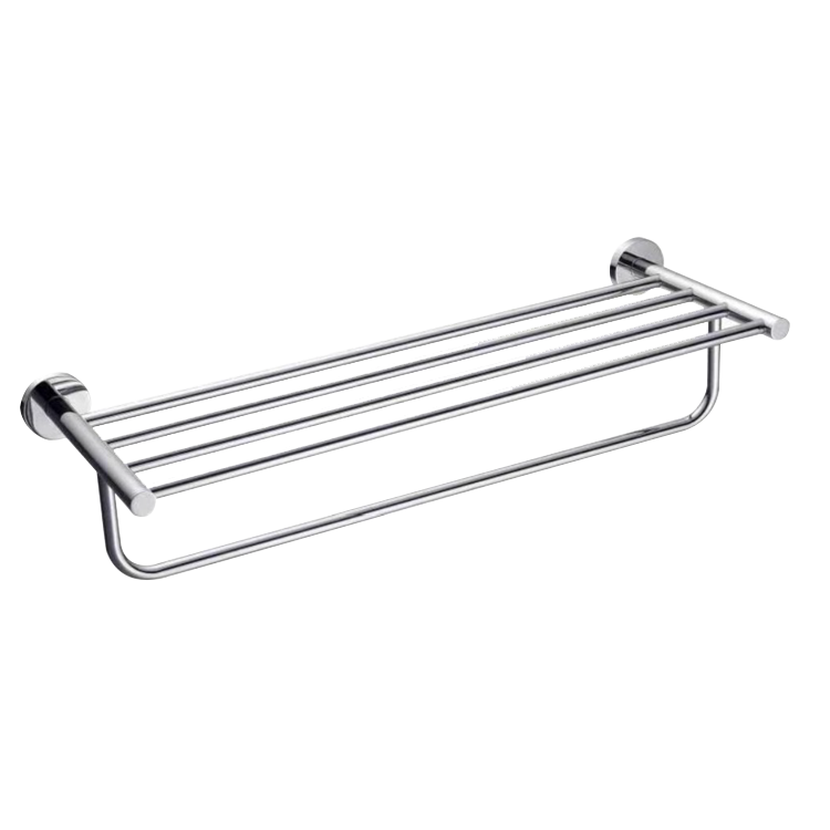 Towel-rack