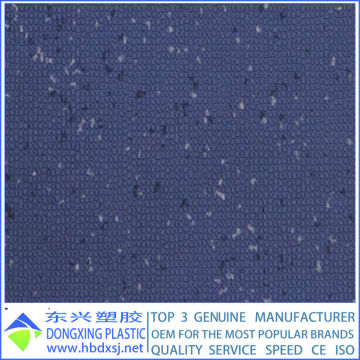 pvc vinyl flooring around swimming pool