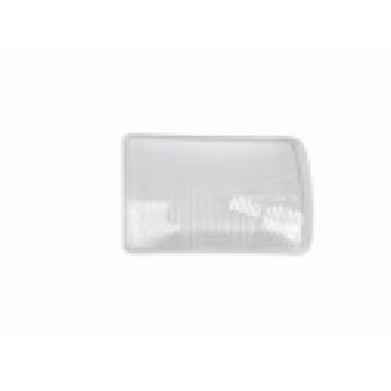 Motorcycle Headlight  Glass Cover