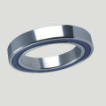 deep thin-walled groove ball bearing-SS6906