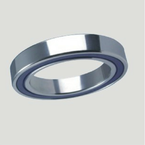 deep thin-walled groove ball bearing-SS6905