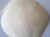 Directly supply Chemical Additive White Powder ZINC OXIDE