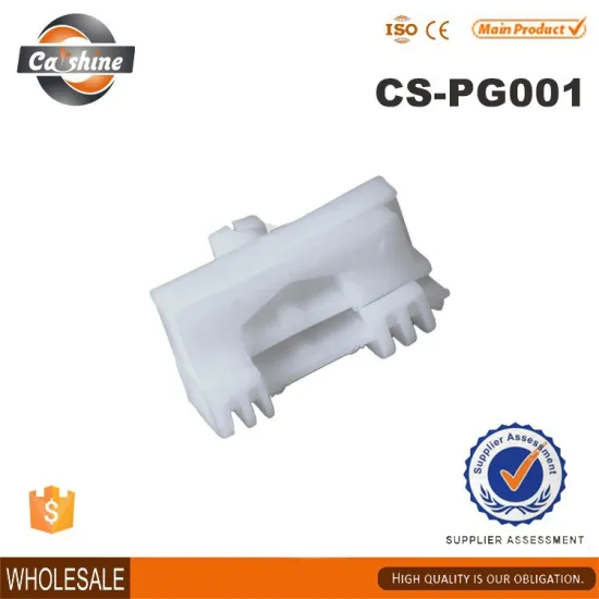 Factory Sale Easy Installment Auto Window Lifter Repair Clips Front Left For PEUGEOT 306