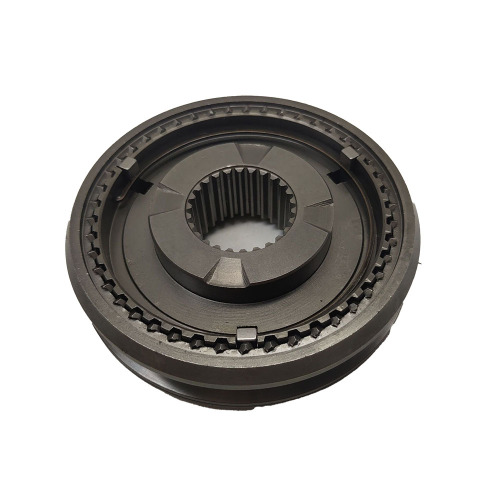 ISUZU 4HF1 OEM Transmission Synchronizer Ring - Auto Parts Gearbox