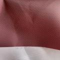 /msite/products/detail/productid/62577528/id/1505878.html